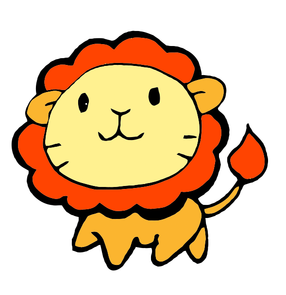 幼智汇科教馆