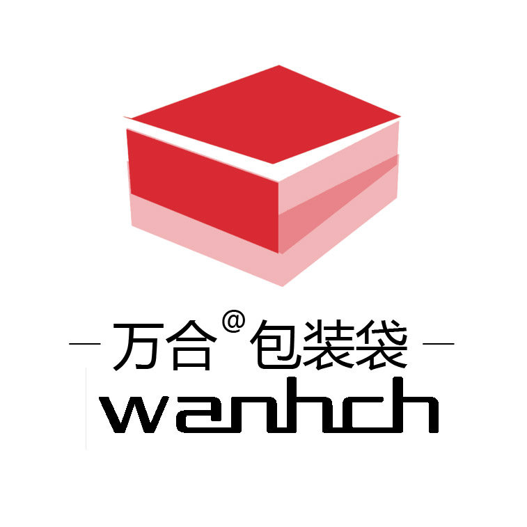 万合包装定制