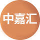 益鸿盈中嘉汇专卖店