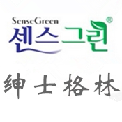 绅士格林净水过滤器