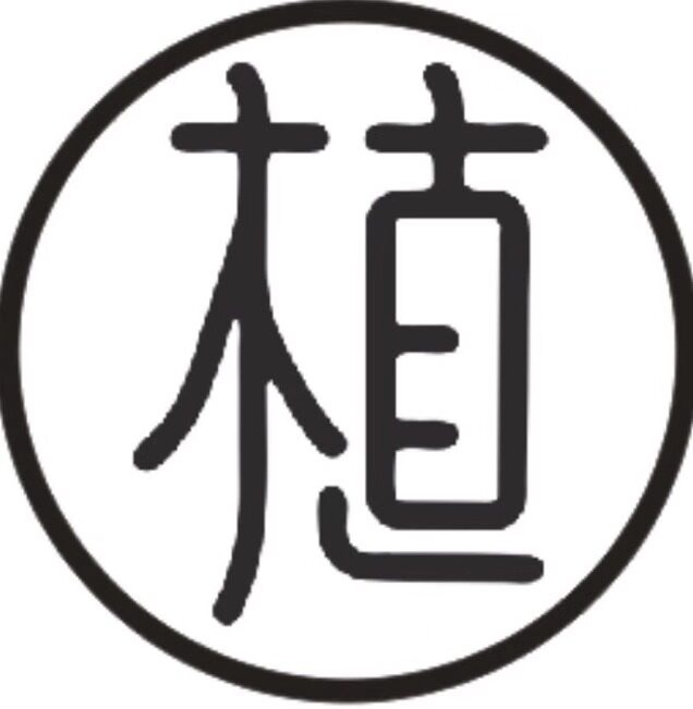 徕度品牌店