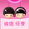 阿静小姐在华强