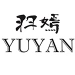 羽嫣家纺