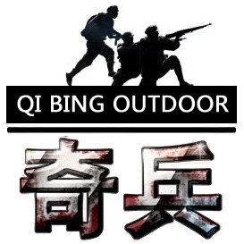 奇兵户外