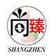 广州尚臻贸易商行的LOGO