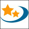 新新台球