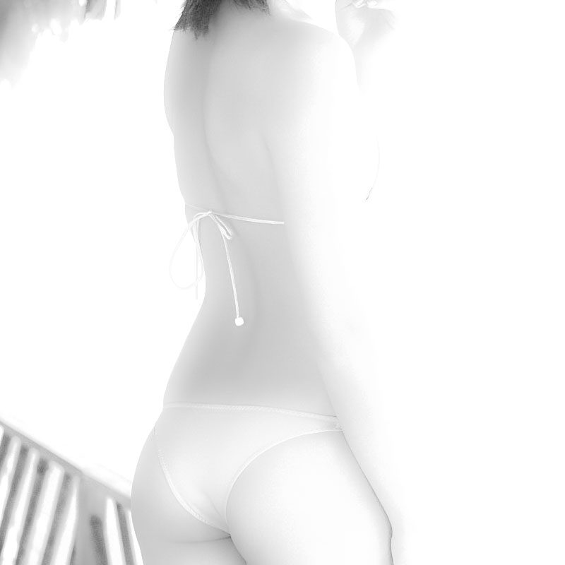 魅狐服饰