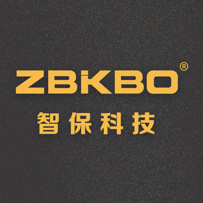zbkbo旗舰店