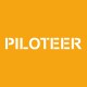 PILOTEER领航者办公