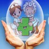 国风健康药妆