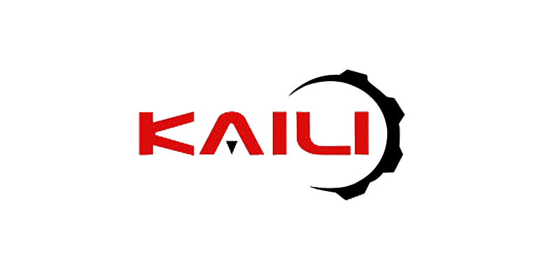 凯利液压五金机电企业店的LOGO