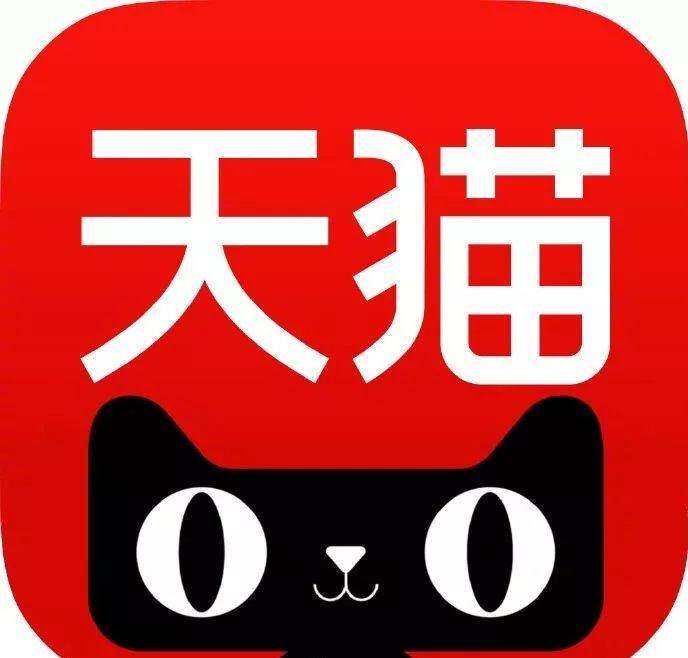 魔法保健食品专营店的LOGO