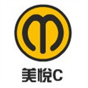 三角数码