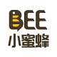 Little Bee 海外购