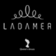 韩国兰多美LADAMER