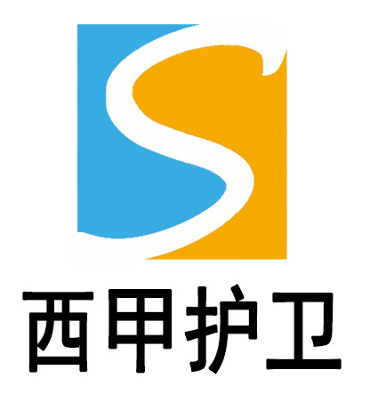 西甲护卫