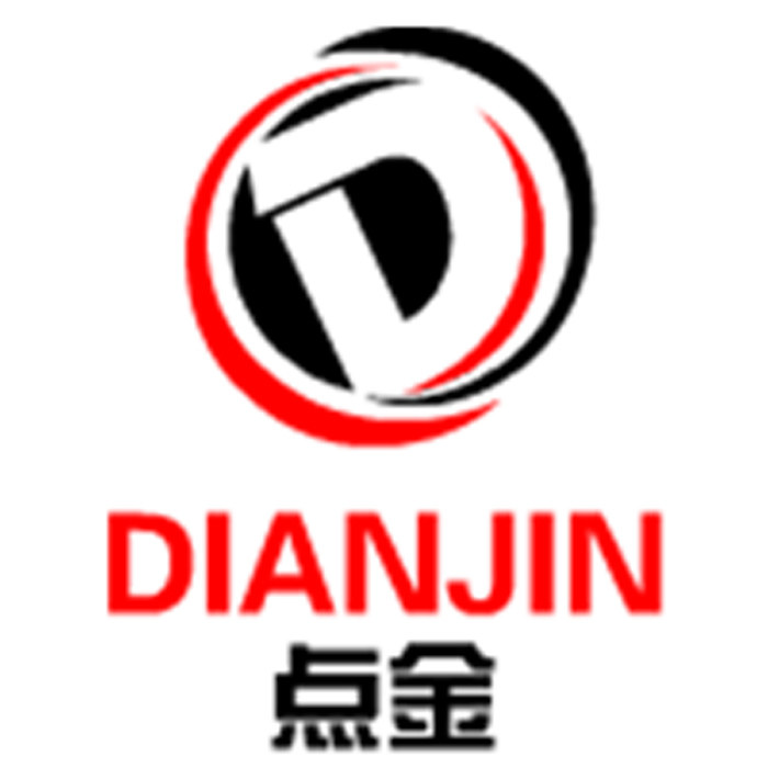 点金机电配件