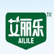 艾丽乐纸业厂家直营店