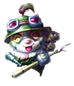 提百万单反维修