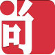 福建尚草堂包装的LOGO