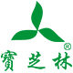 宝芝林大药房旗舰店