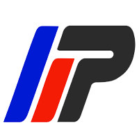 名频智能科技的LOGO