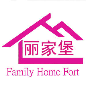 丽家堡家居
