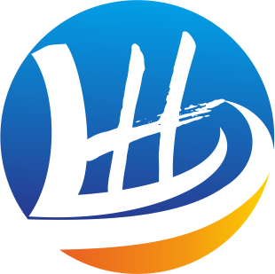 兰航体育官方店的LOGO