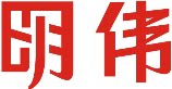 明伟开关电源厂家