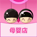 宝儿拉拉裤厂家直销店