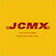 JCMX潮袜店