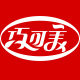 巧可美食品专营店