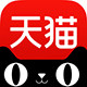 迈盟旗舰店的LOGO