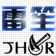 雷笙电子智能科技