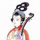 爱珍珠女人生活馆