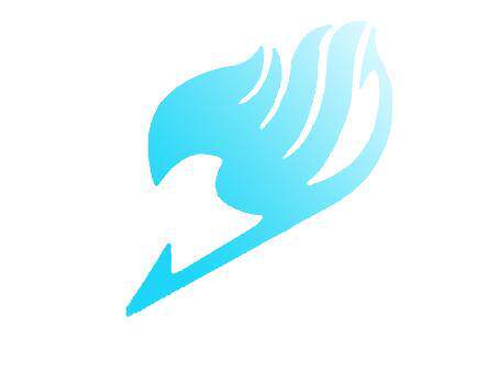 苏州华语毅无纺科技有限公司的LOGO