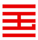 中国美术学院出版社旗舰的LOGO