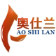 奥仕兰旗舰店