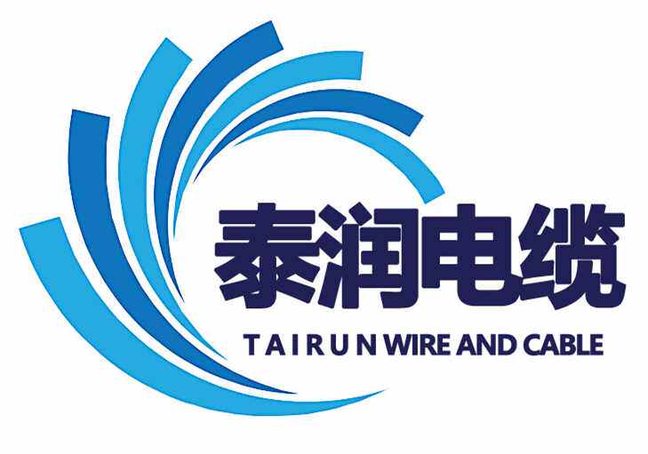 泰润电缆品牌店