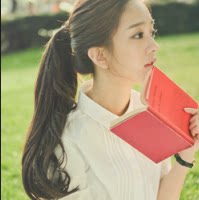 花样女衣