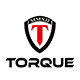 torque旗舰店的LOGO