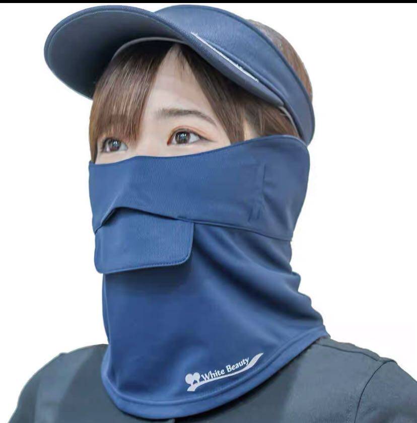 西游外贸原单的LOGO