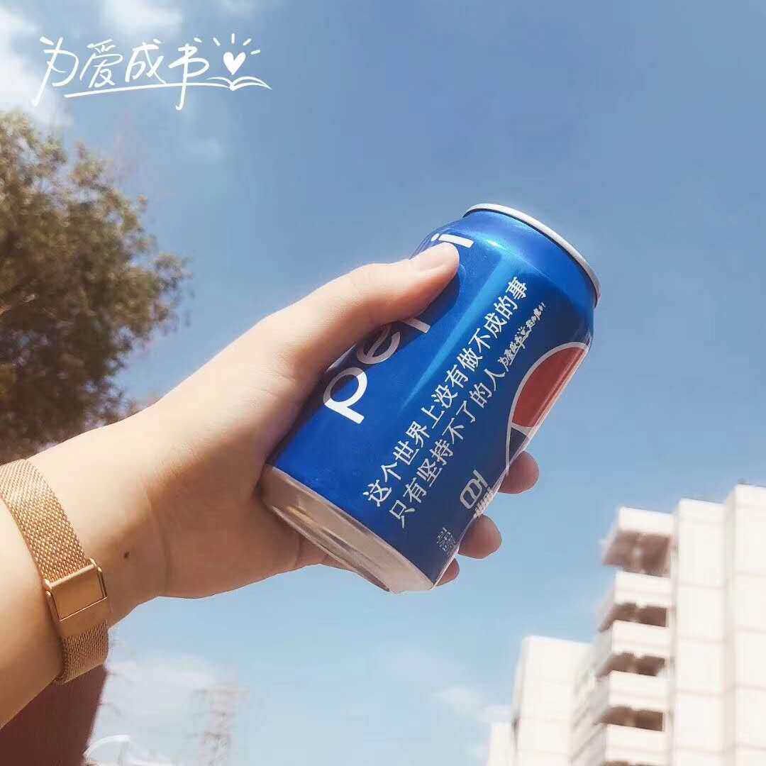沈阳海润的LOGO
