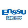 Eussu德国 总店的LOGO