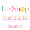 IvyShop优生活