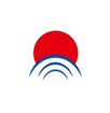 温州晟纳工艺品厂的LOGO