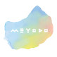 猫岛meyodo