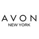 avon雅芳晨曦专卖店的LOGO