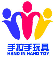 手拉手宝贝玩具店