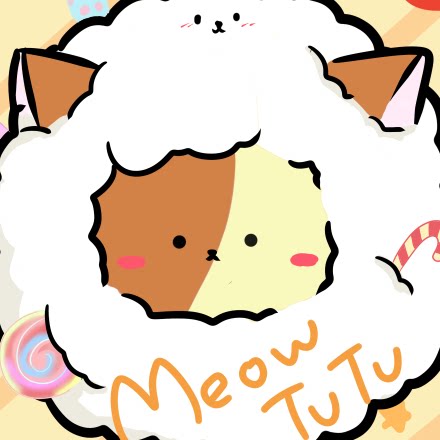 猫驼の囤货屋